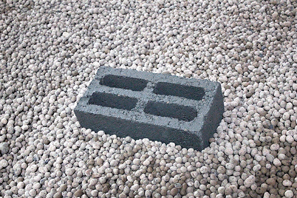 Керамзитобетон в тульской области бетон где применяется